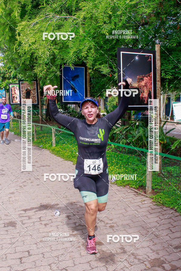 Buy your photos of the event15 Corrida Rstica de Praia do Forte on Fotop