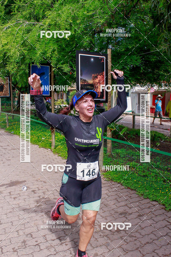 Buy your photos of the event15 Corrida Rstica de Praia do Forte on Fotop