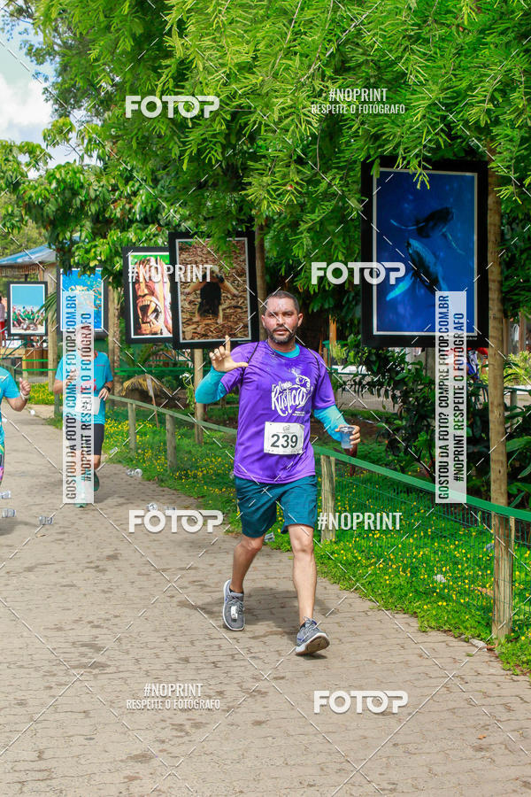 Buy your photos of the event15 Corrida Rstica de Praia do Forte on Fotop