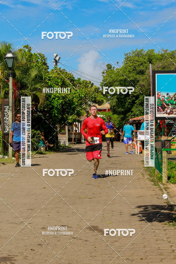 Buy your photos of the event15 Corrida Rstica de Praia do Forte on Fotop