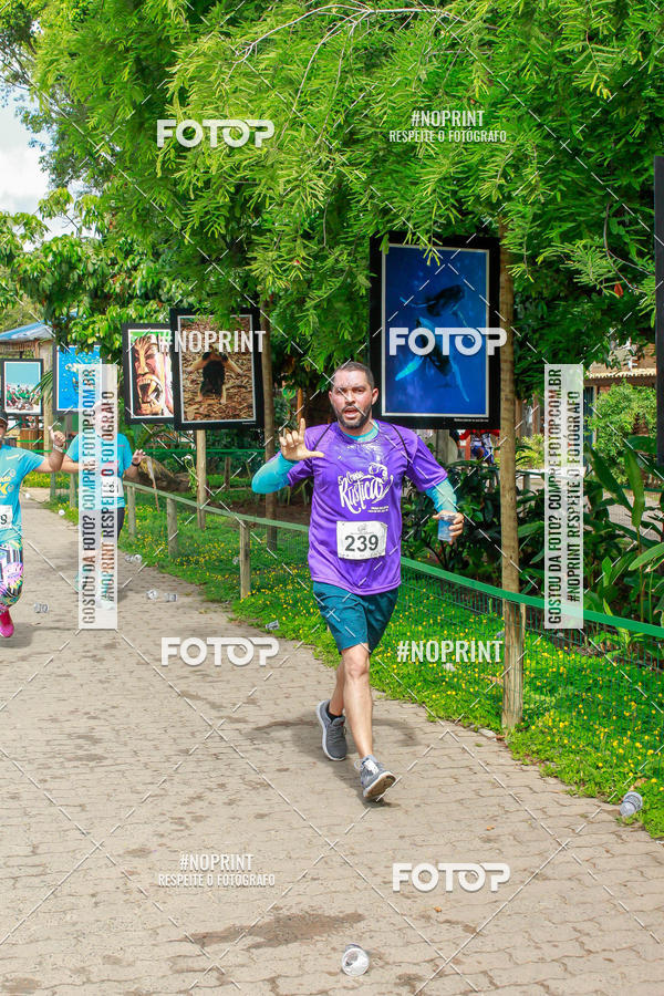 Buy your photos of the event15 Corrida Rstica de Praia do Forte on Fotop