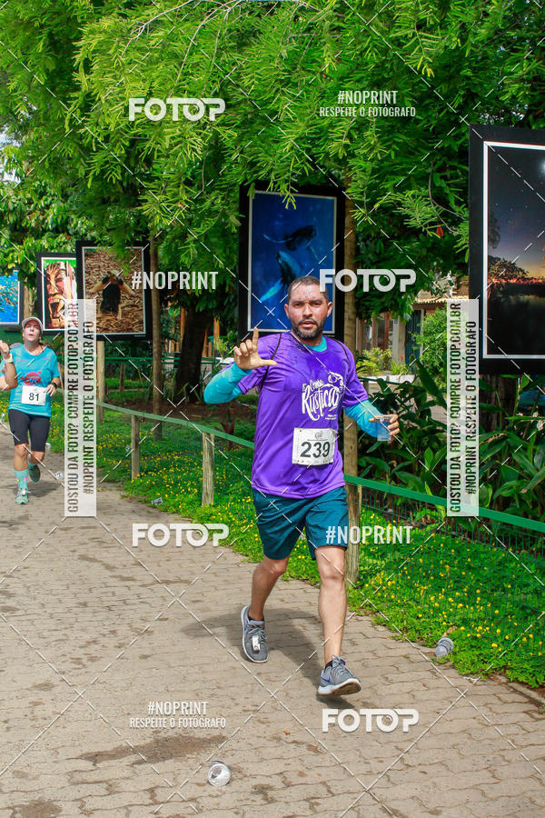 Buy your photos of the event15 Corrida Rstica de Praia do Forte on Fotop