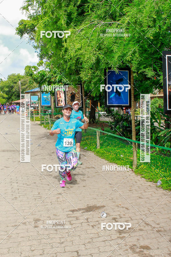 Buy your photos of the event15 Corrida Rstica de Praia do Forte on Fotop