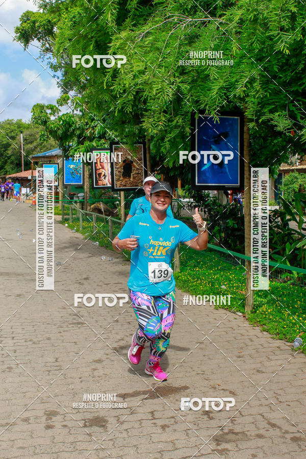 Buy your photos of the event15 Corrida Rstica de Praia do Forte on Fotop