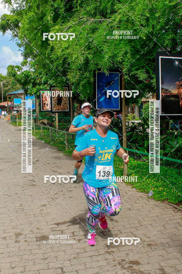 Buy your photos of the event15 Corrida Rstica de Praia do Forte on Fotop