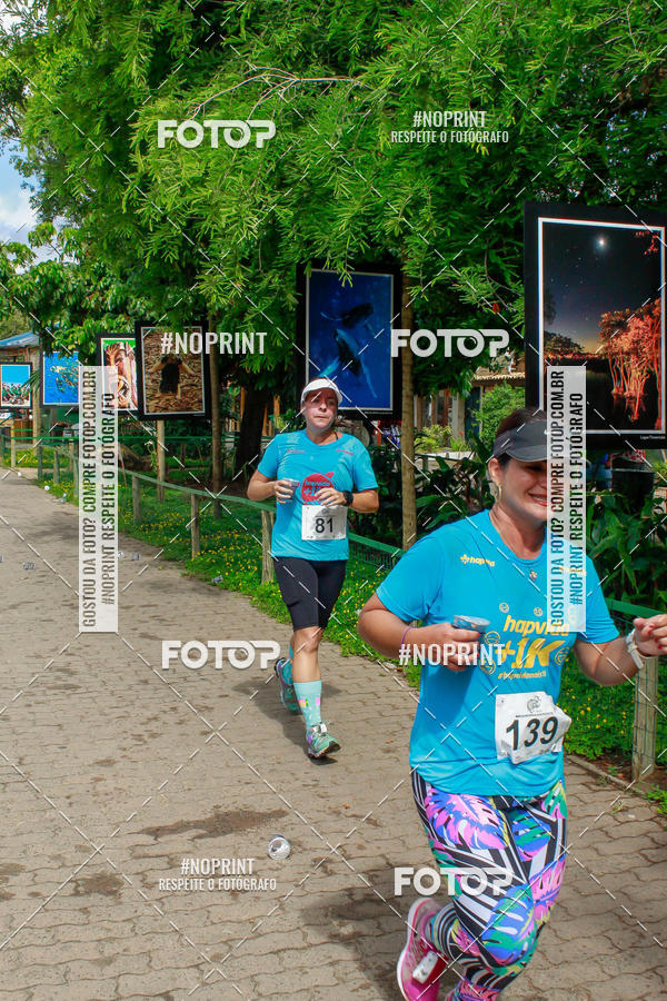 Buy your photos of the event15 Corrida Rstica de Praia do Forte on Fotop