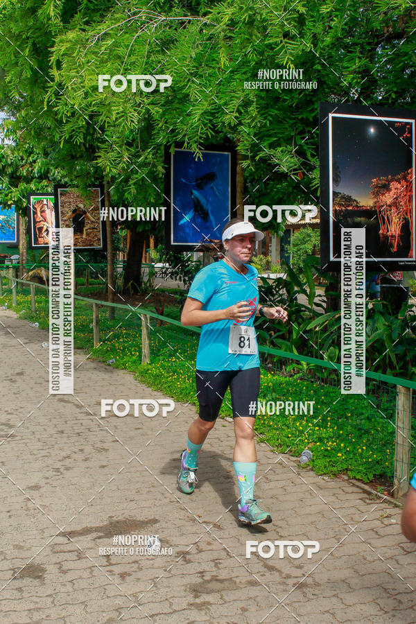 Buy your photos of the event15 Corrida Rstica de Praia do Forte on Fotop