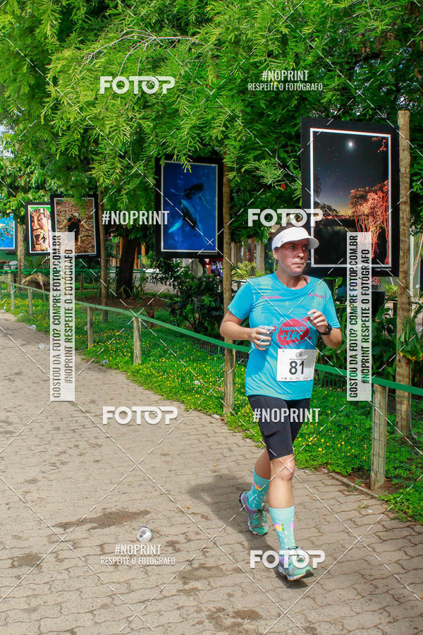 Buy your photos of the event15 Corrida Rstica de Praia do Forte on Fotop