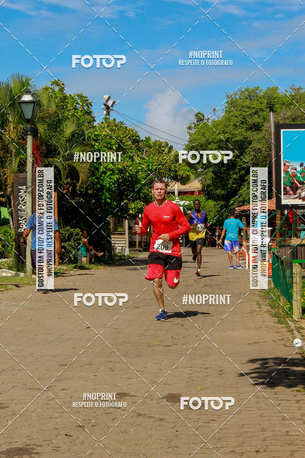Buy your photos of the event15 Corrida Rstica de Praia do Forte on Fotop