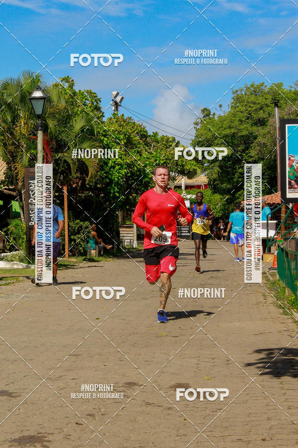 Buy your photos of the event15 Corrida Rstica de Praia do Forte on Fotop