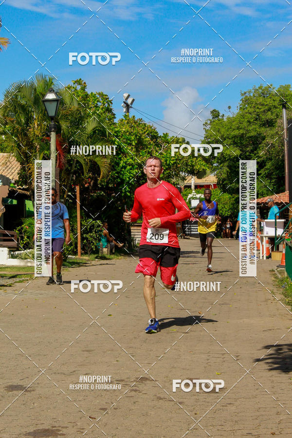 Buy your photos of the event15 Corrida Rstica de Praia do Forte on Fotop