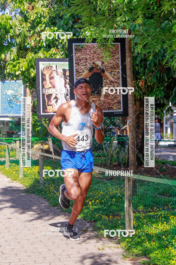 Buy your photos of the event15 Corrida Rstica de Praia do Forte on Fotop