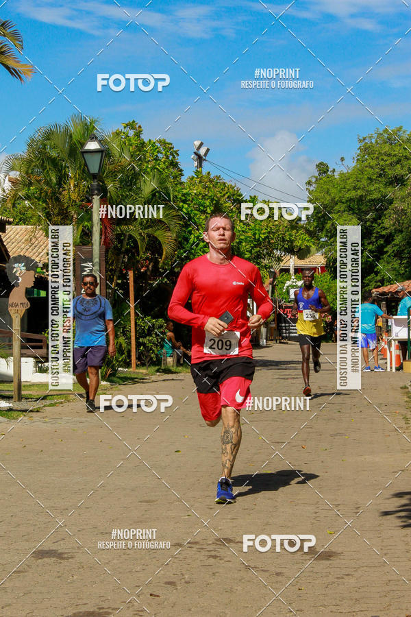 Buy your photos of the event15 Corrida Rstica de Praia do Forte on Fotop