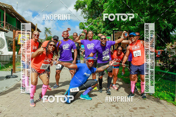 Buy your photos of the event15 Corrida Rstica de Praia do Forte on Fotop