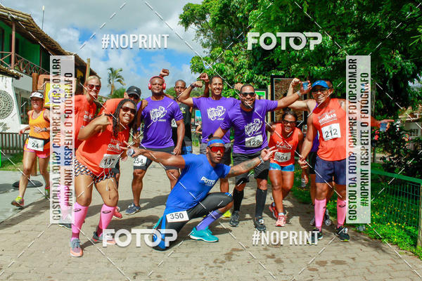 Buy your photos of the event15 Corrida Rstica de Praia do Forte on Fotop