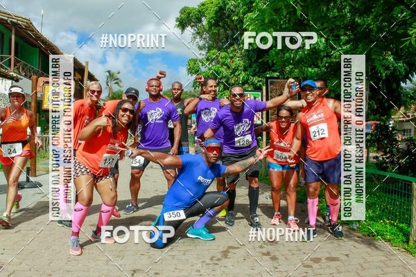 Buy your photos of the event15 Corrida Rstica de Praia do Forte on Fotop