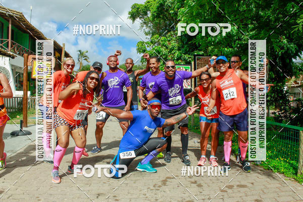 Buy your photos of the event15 Corrida Rstica de Praia do Forte on Fotop