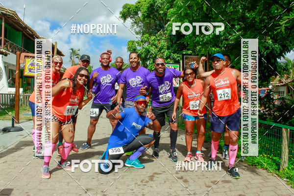 Buy your photos of the event15 Corrida Rstica de Praia do Forte on Fotop
