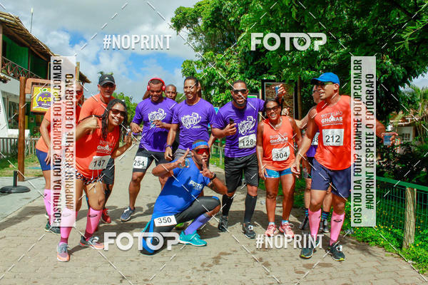 Buy your photos of the event15 Corrida Rstica de Praia do Forte on Fotop