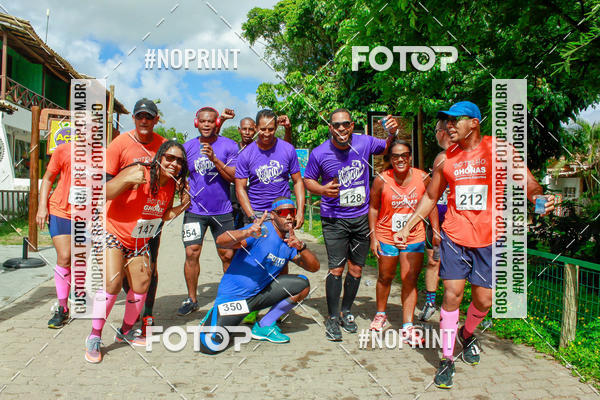 Buy your photos of the event15 Corrida Rstica de Praia do Forte on Fotop