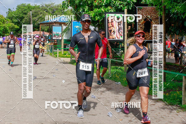 Buy your photos of the event15 Corrida Rstica de Praia do Forte on Fotop