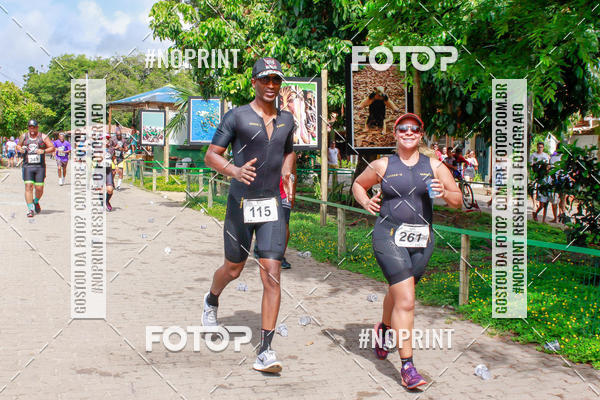 Buy your photos of the event15 Corrida Rstica de Praia do Forte on Fotop