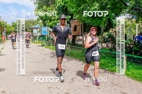 Buy your photos of the event15 Corrida Rstica de Praia do Forte on Fotop