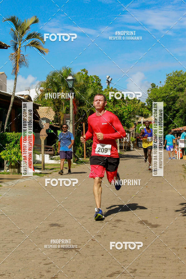 Buy your photos of the event15 Corrida Rstica de Praia do Forte on Fotop