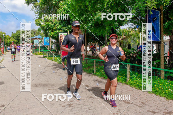 Buy your photos of the event15 Corrida Rstica de Praia do Forte on Fotop