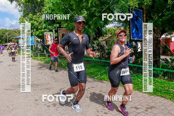 Buy your photos of the event15 Corrida Rstica de Praia do Forte on Fotop