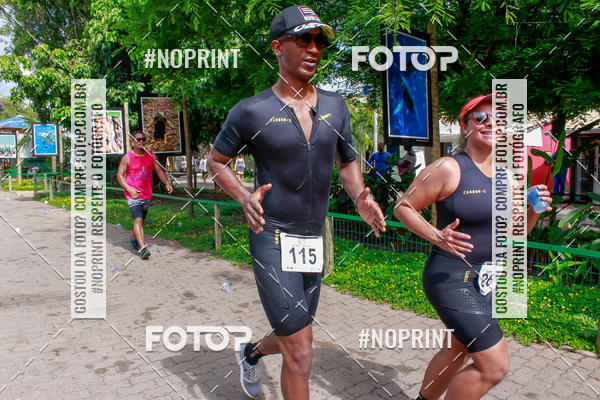 Buy your photos of the event15 Corrida Rstica de Praia do Forte on Fotop