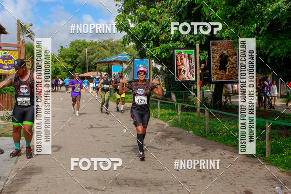 Buy your photos of the event15 Corrida Rstica de Praia do Forte on Fotop