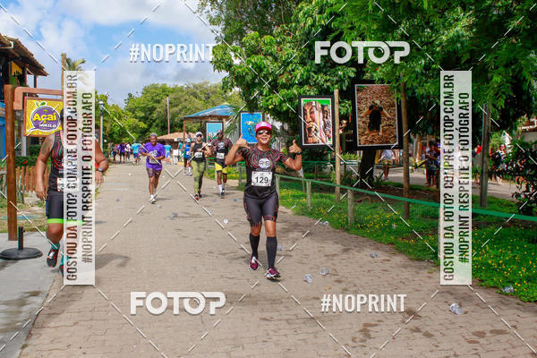 Buy your photos of the event15 Corrida Rstica de Praia do Forte on Fotop