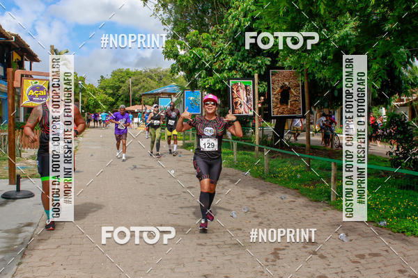 Buy your photos of the event15 Corrida Rstica de Praia do Forte on Fotop