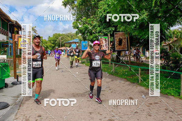 Buy your photos of the event15 Corrida Rstica de Praia do Forte on Fotop