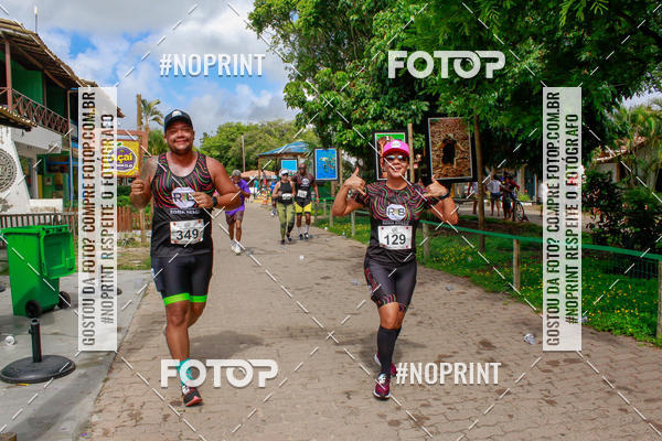 Buy your photos of the event15 Corrida Rstica de Praia do Forte on Fotop
