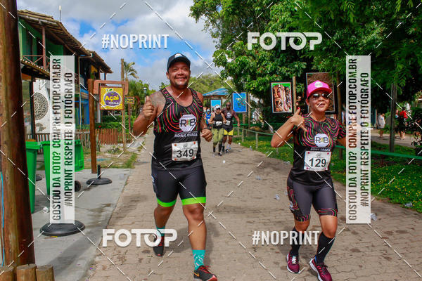 Buy your photos of the event15 Corrida Rstica de Praia do Forte on Fotop