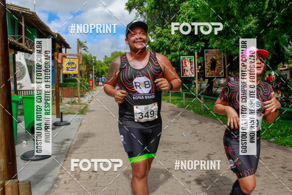 Buy your photos of the event15 Corrida Rstica de Praia do Forte on Fotop
