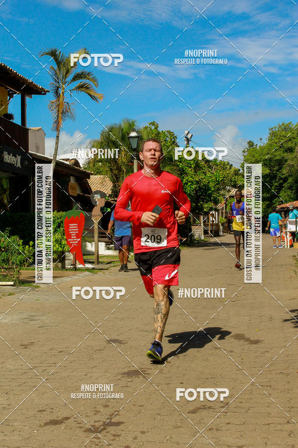 Buy your photos of the event15 Corrida Rstica de Praia do Forte on Fotop