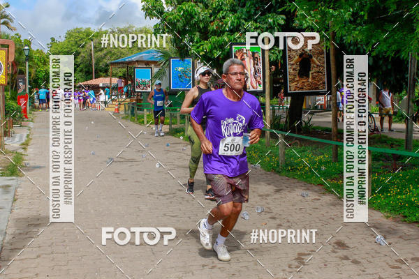 Buy your photos of the event15 Corrida Rstica de Praia do Forte on Fotop