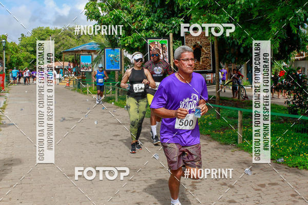 Buy your photos of the event15 Corrida Rstica de Praia do Forte on Fotop