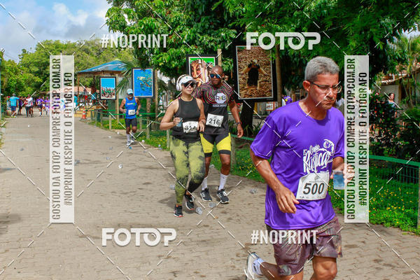 Buy your photos of the event15 Corrida Rstica de Praia do Forte on Fotop