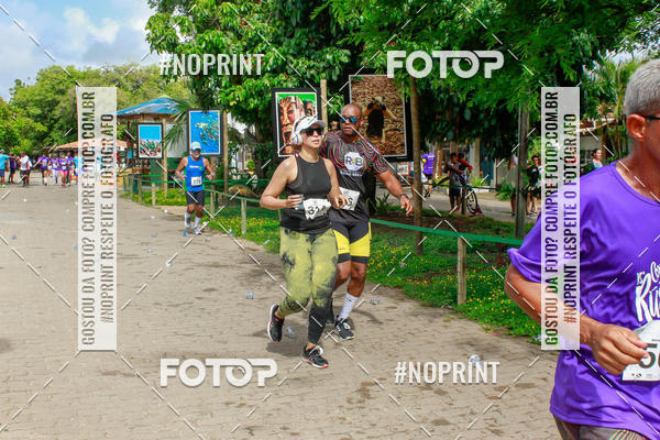 Buy your photos of the event15 Corrida Rstica de Praia do Forte on Fotop