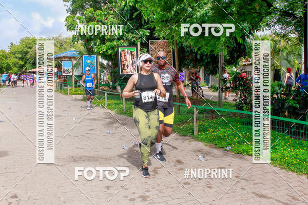 Buy your photos of the event15 Corrida Rstica de Praia do Forte on Fotop