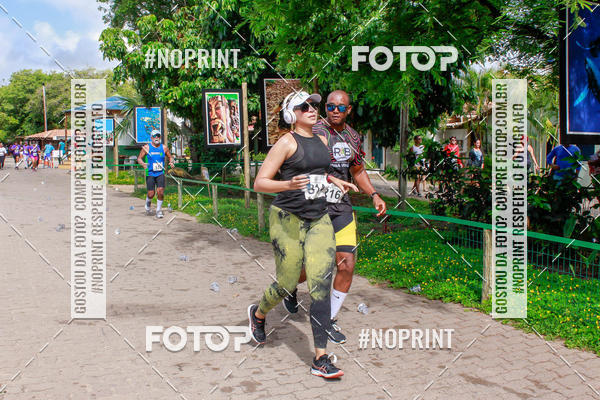 Buy your photos of the event15 Corrida Rstica de Praia do Forte on Fotop