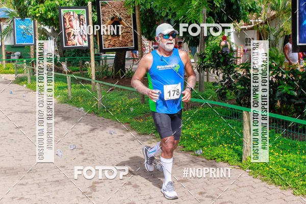 Buy your photos of the event15 Corrida Rstica de Praia do Forte on Fotop