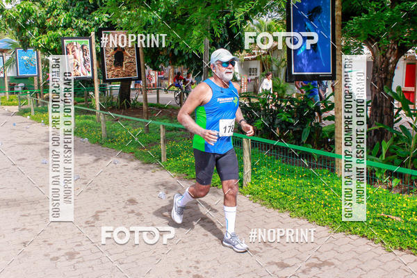 Buy your photos of the event15 Corrida Rstica de Praia do Forte on Fotop