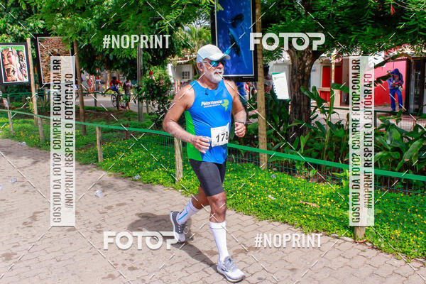 Buy your photos of the event15 Corrida Rstica de Praia do Forte on Fotop
