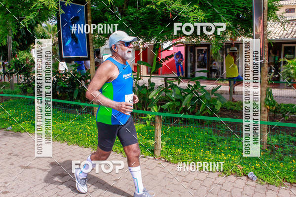 Buy your photos of the event15 Corrida Rstica de Praia do Forte on Fotop