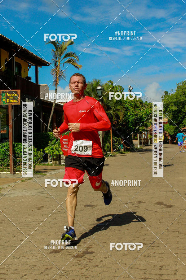 Buy your photos of the event15 Corrida Rstica de Praia do Forte on Fotop